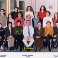 1999-2000 Classe 1
